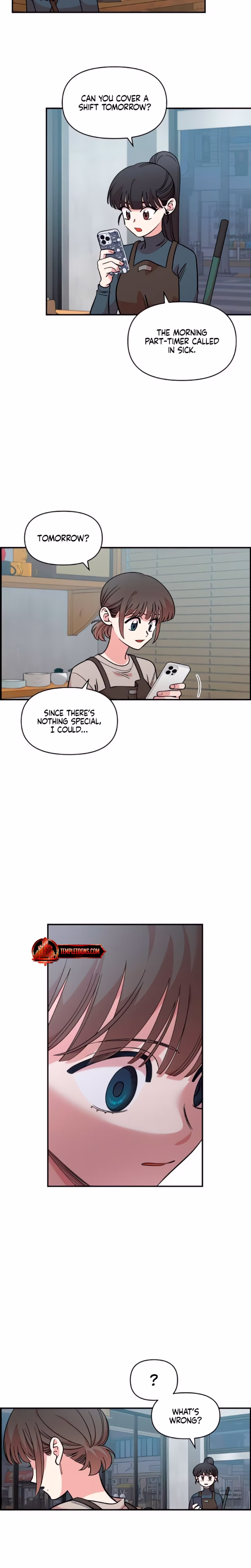 Page 20 of Chapter 48