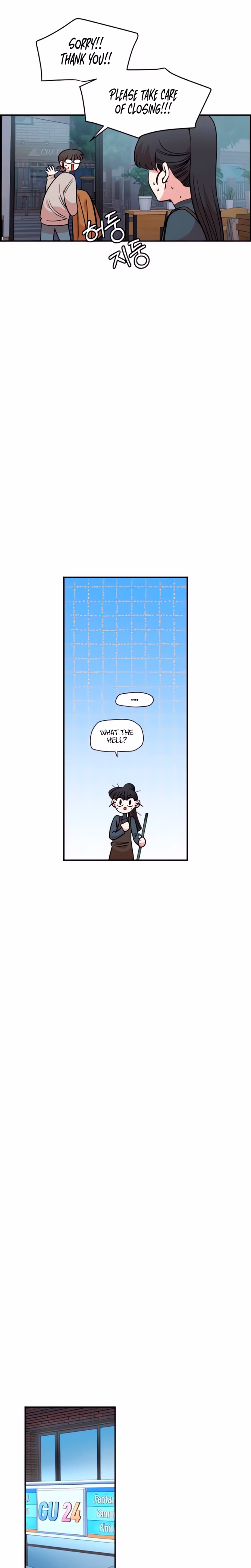 Page 22 of Chapter 48