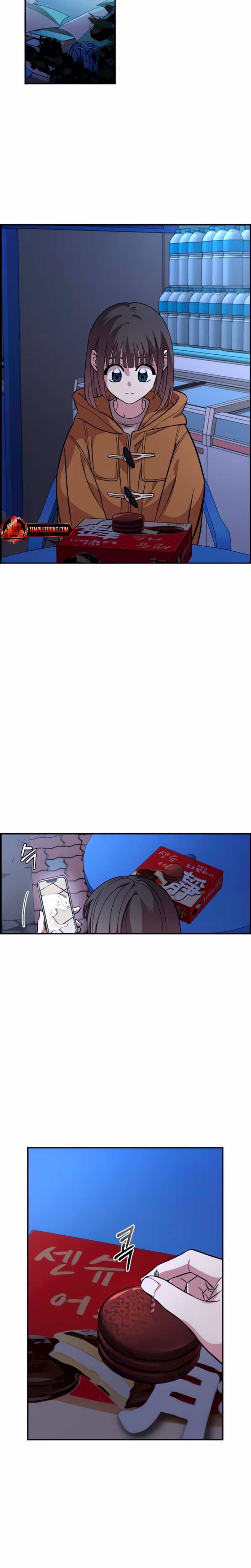 Page 23 of Chapter 48