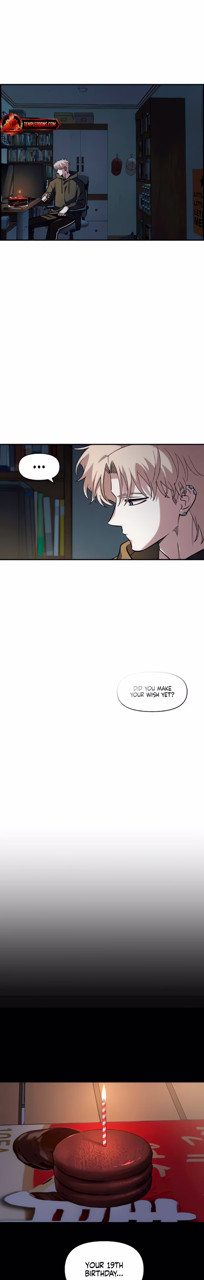 Page 25 of Chapter 48