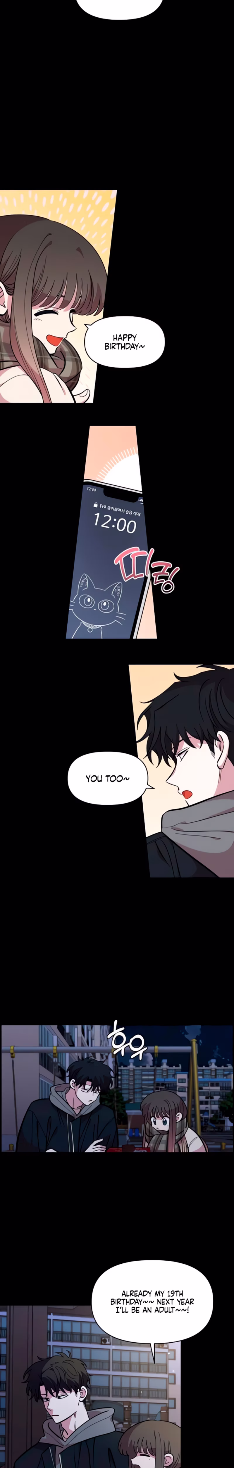 Page 26 of Chapter 48