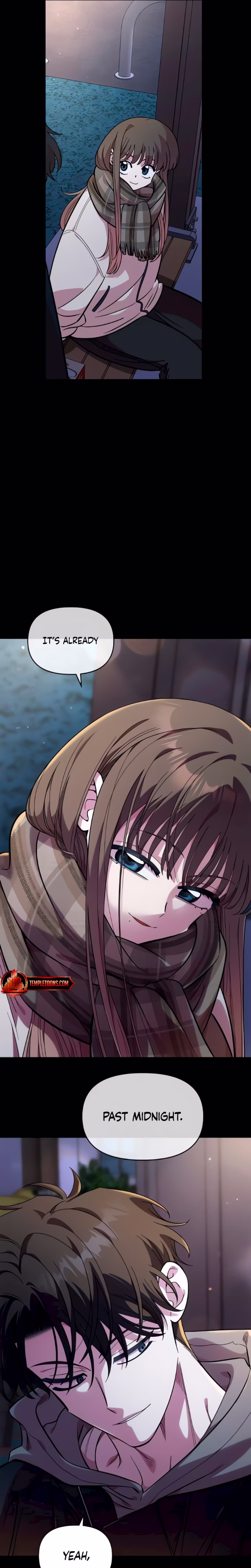 Page 28 of Chapter 48