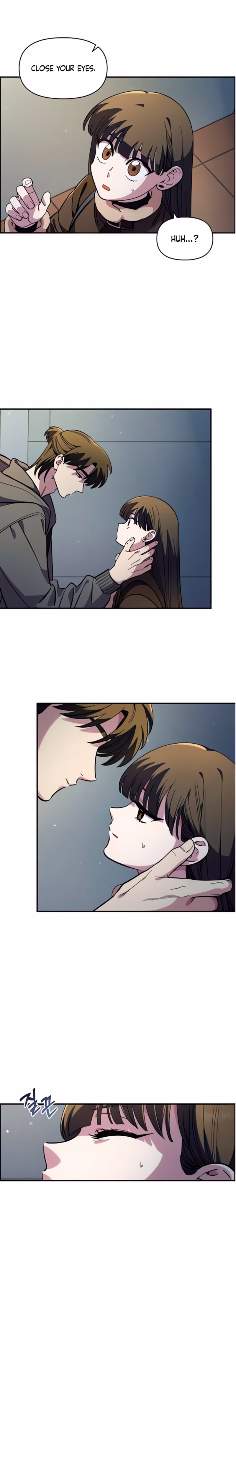 Page 4 of Chapter 48