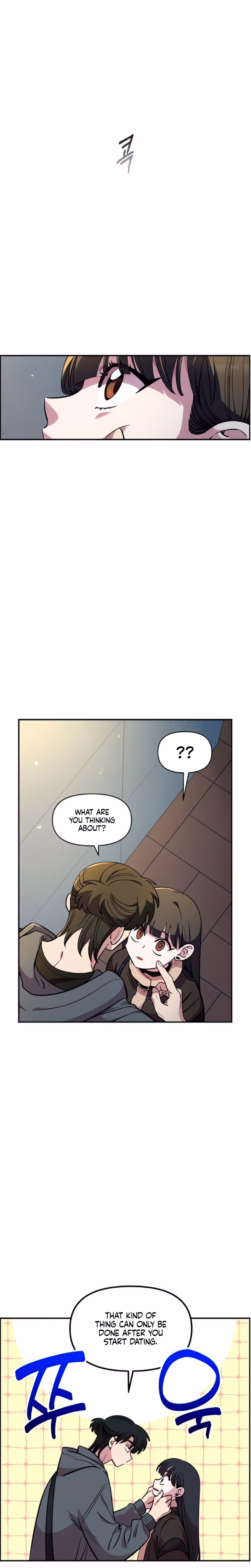 Page 5 of Chapter 48