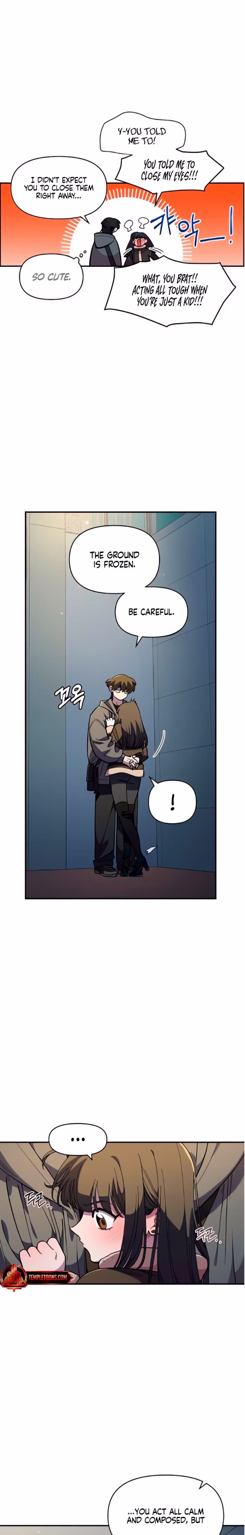 Page 7 of Chapter 48