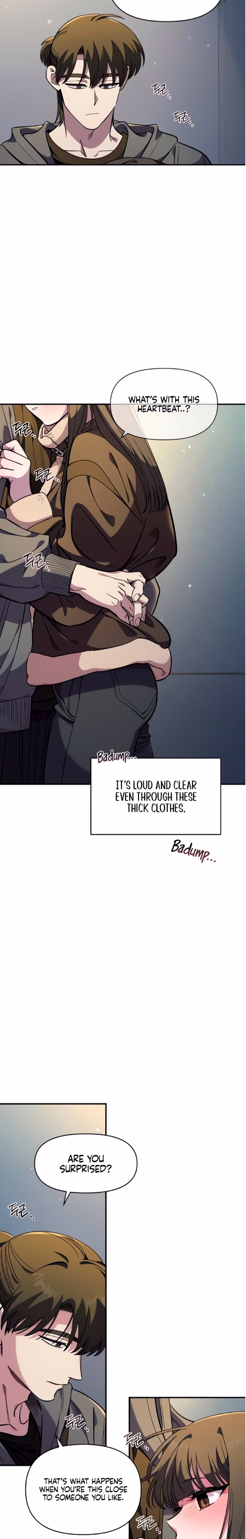 Page 8 of Chapter 48