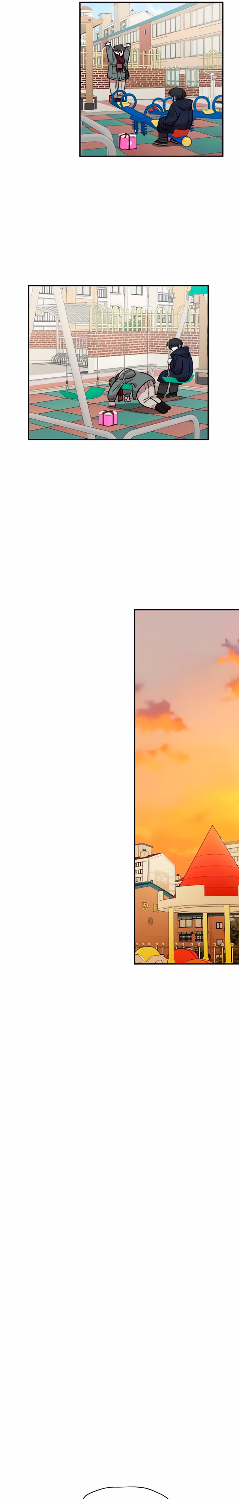 Page 10 of Chapter 49