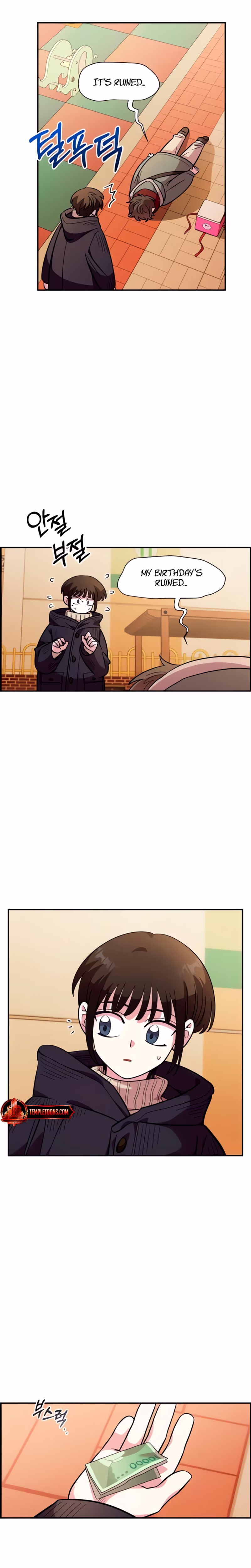 Page 13 of Chapter 49