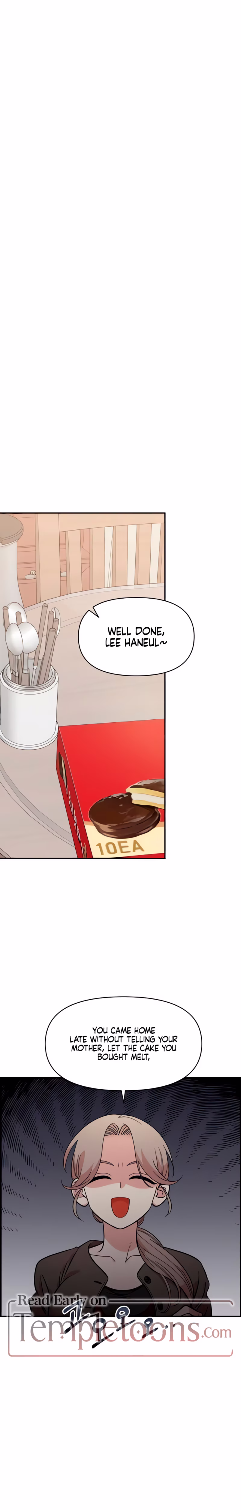 Page 14 of Chapter 49