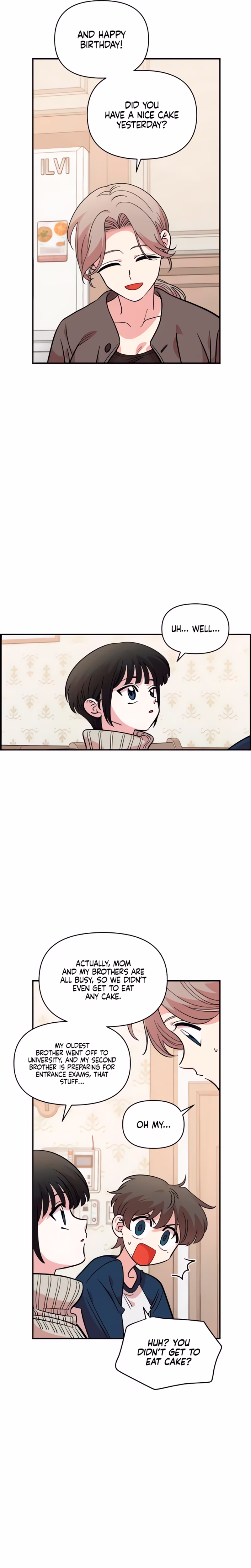 Page 16 of Chapter 49