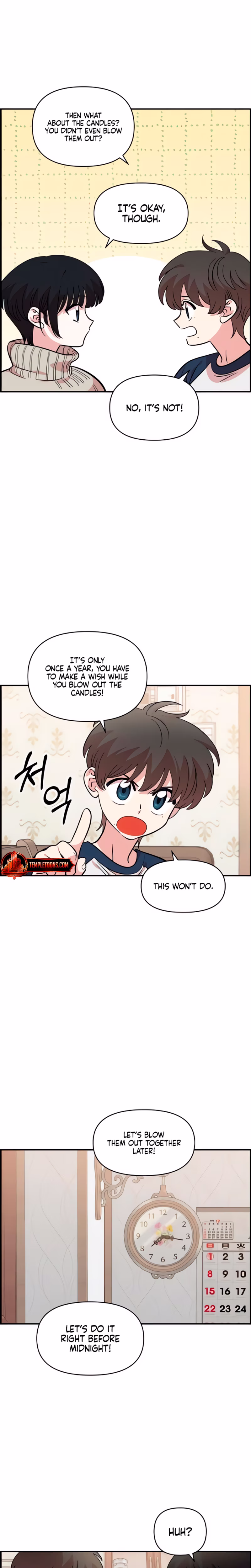 Page 17 of Chapter 49