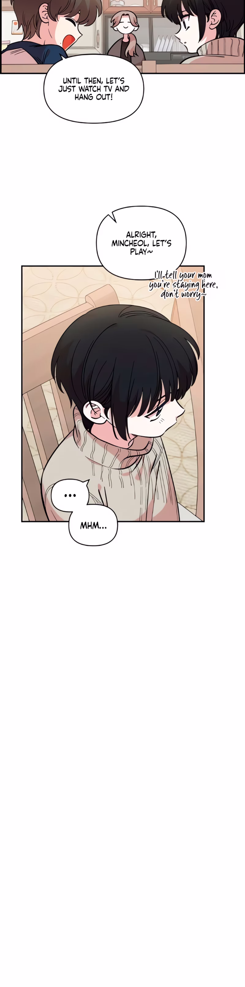 Page 18 of Chapter 49