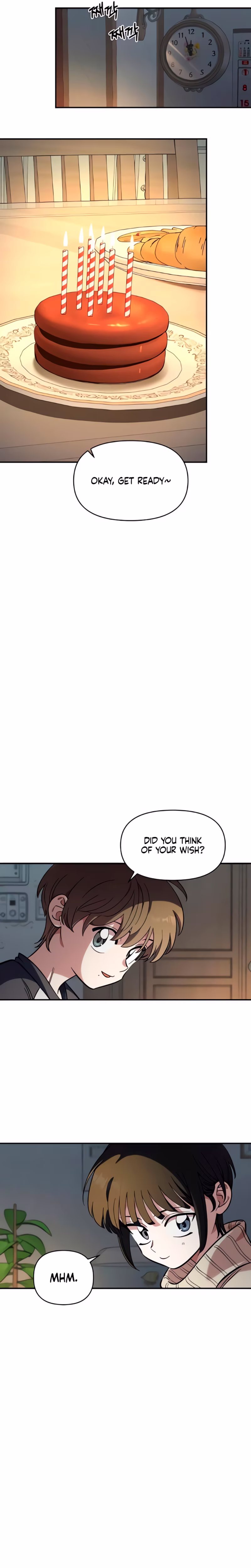 Page 19 of Chapter 49