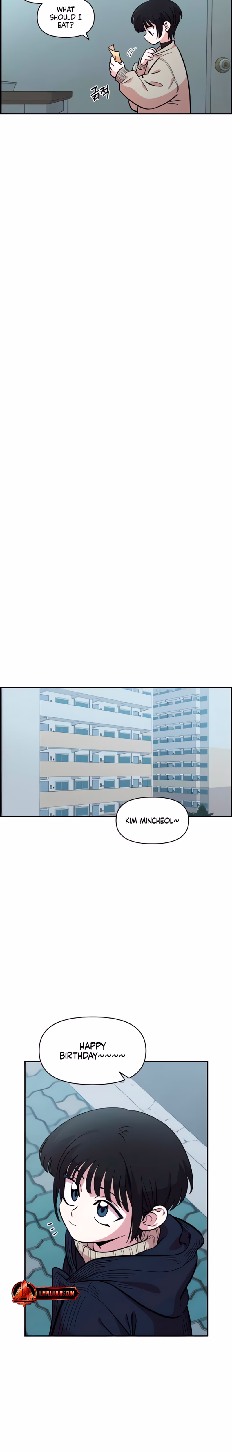 Page 2 of Chapter 49