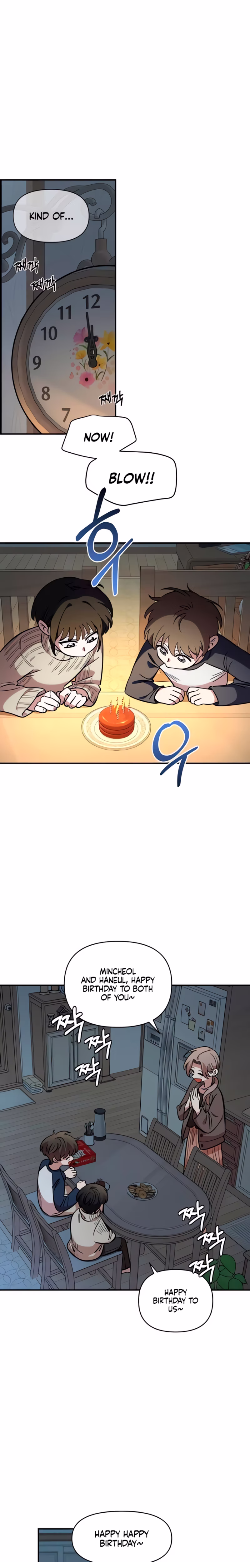 Page 20 of Chapter 49
