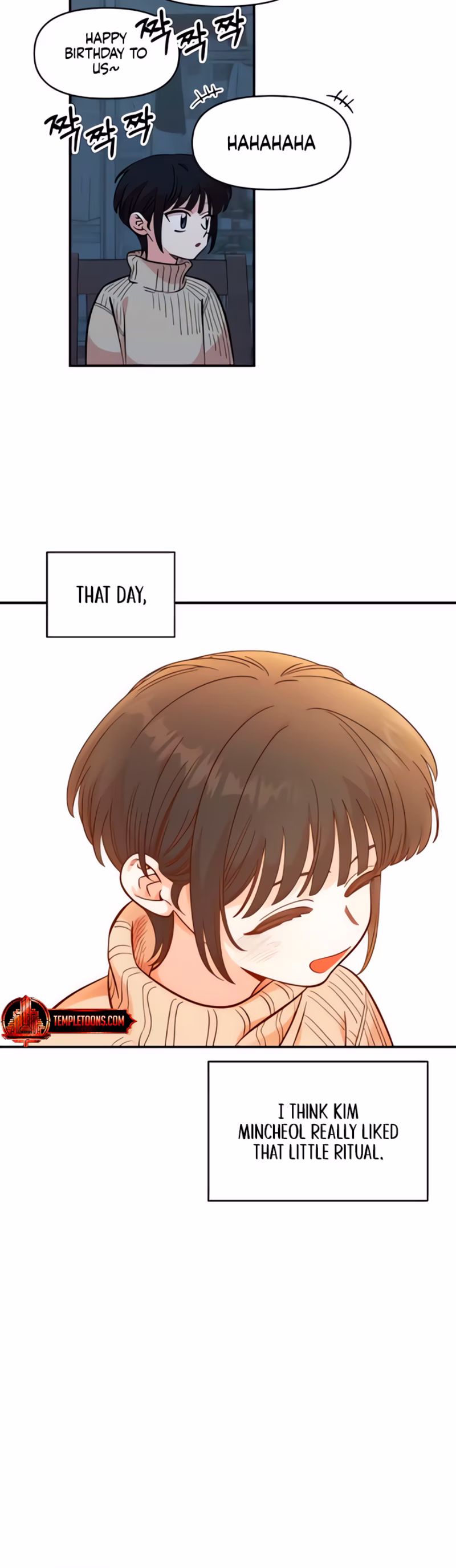 Page 21 of Chapter 49