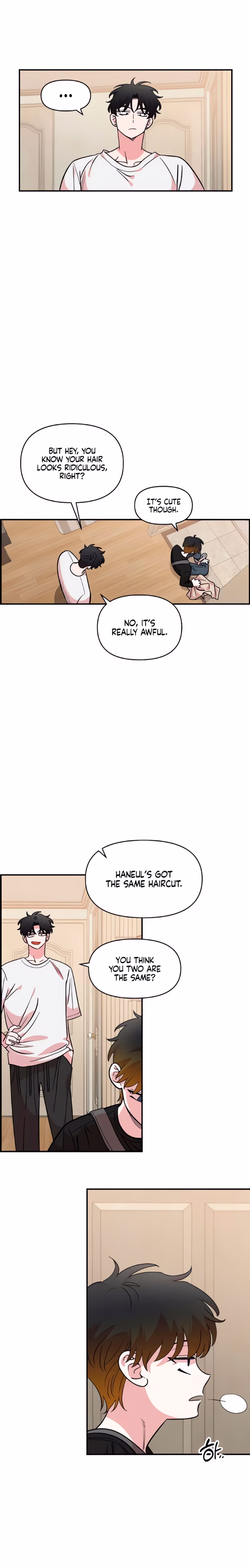 Page 25 of Chapter 49