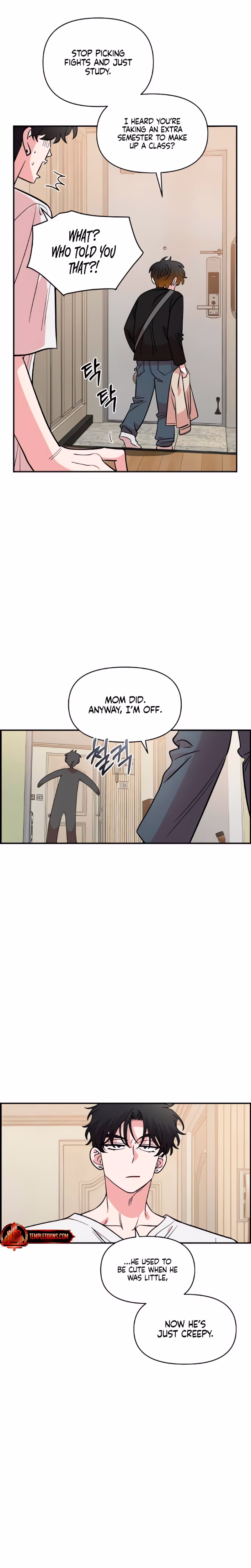 Page 26 of Chapter 49