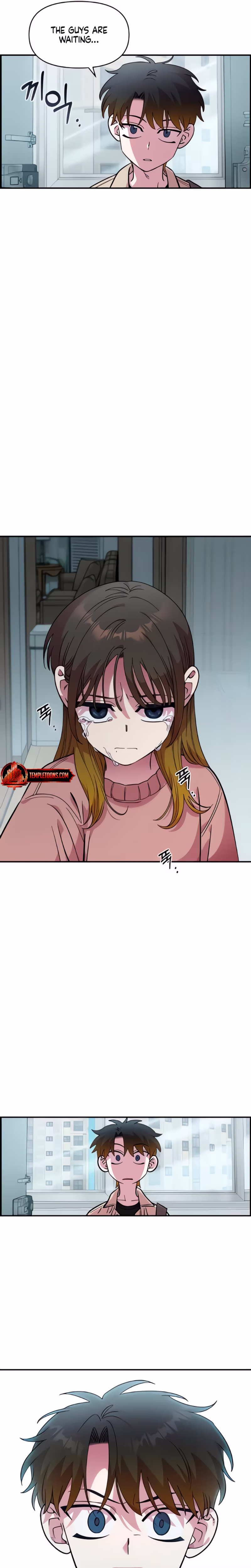 Page 28 of Chapter 49