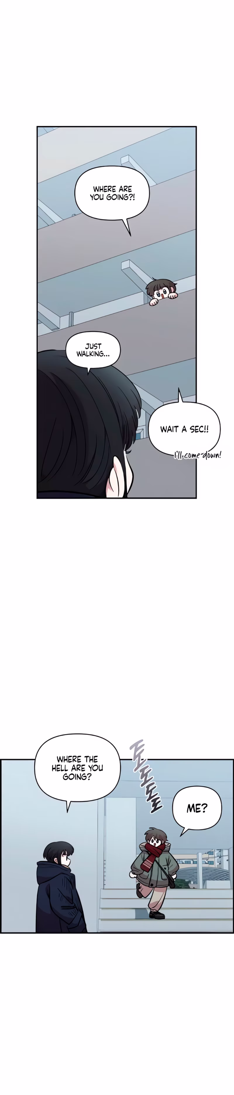 Page 3 of Chapter 49