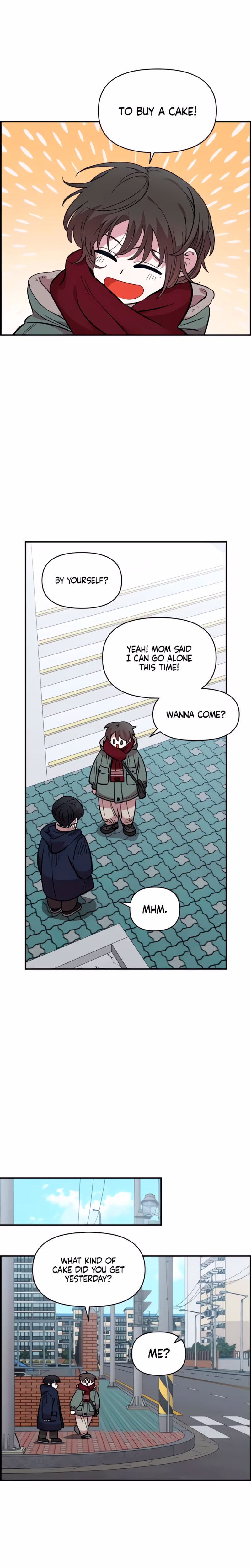Page 4 of Chapter 49