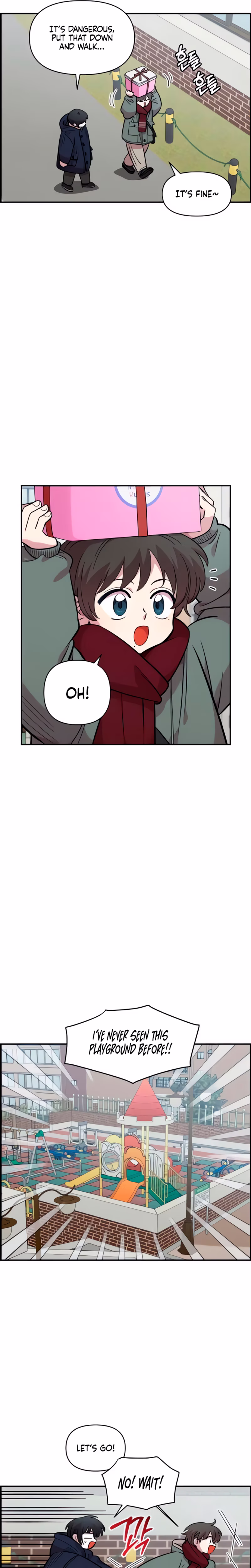 Page 7 of Chapter 49