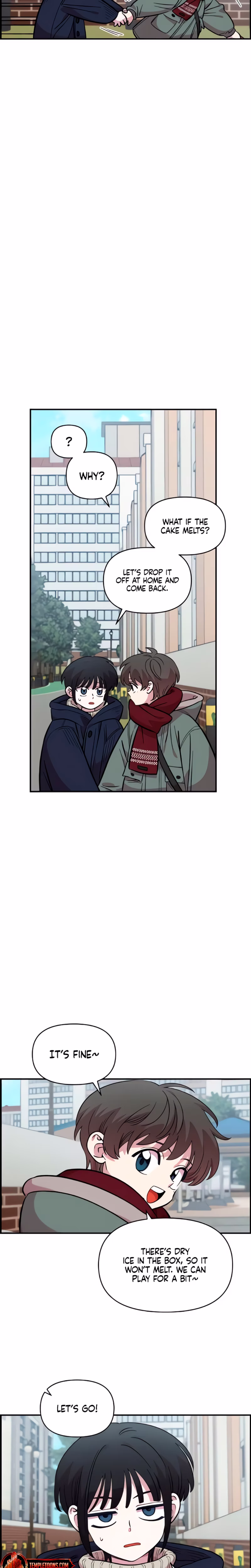 Page 8 of Chapter 49