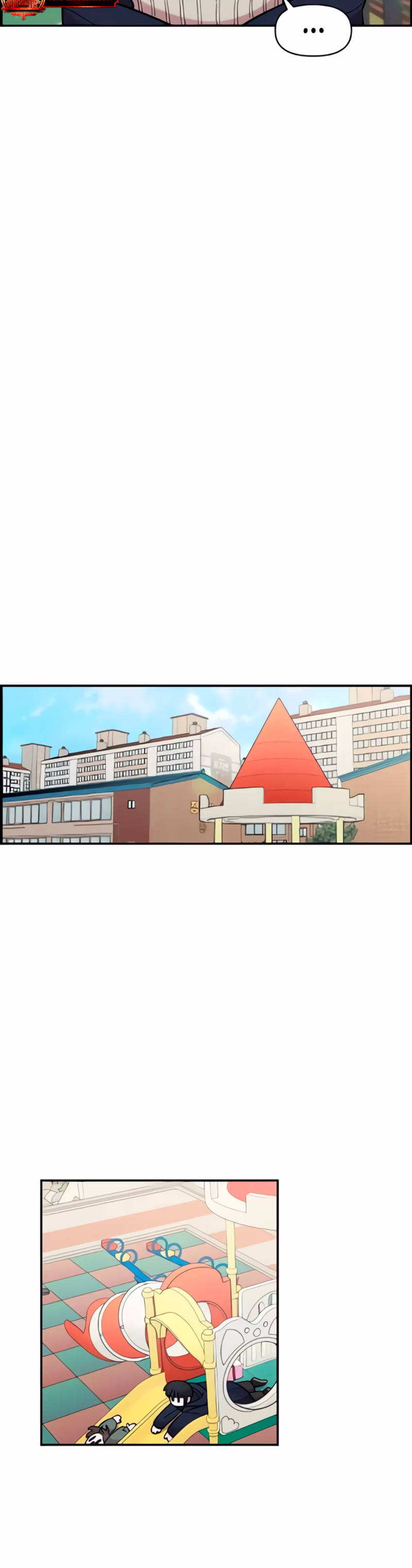 Page 9 of Chapter 49