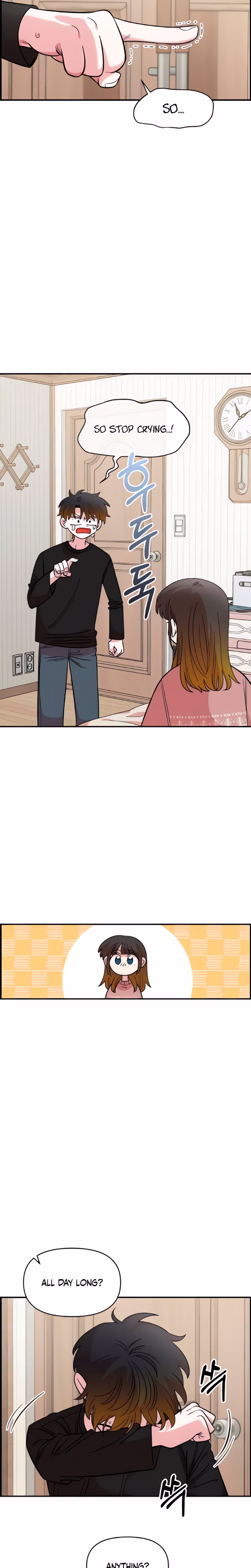 Page 10 of Chapter 50