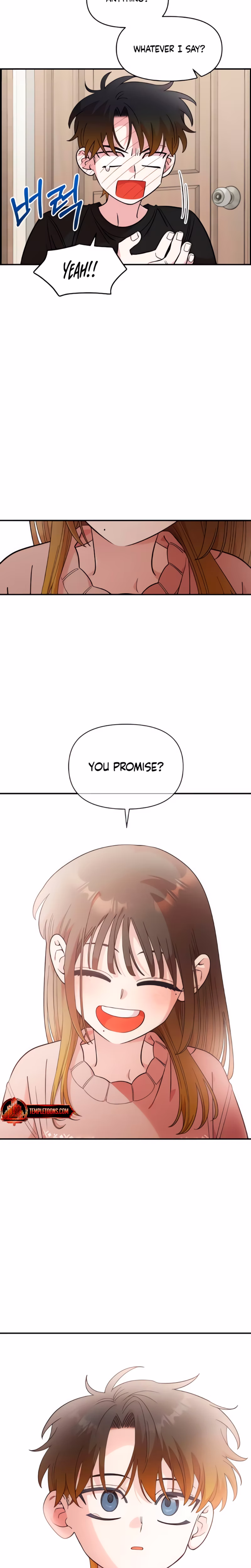 Page 11 of Chapter 50