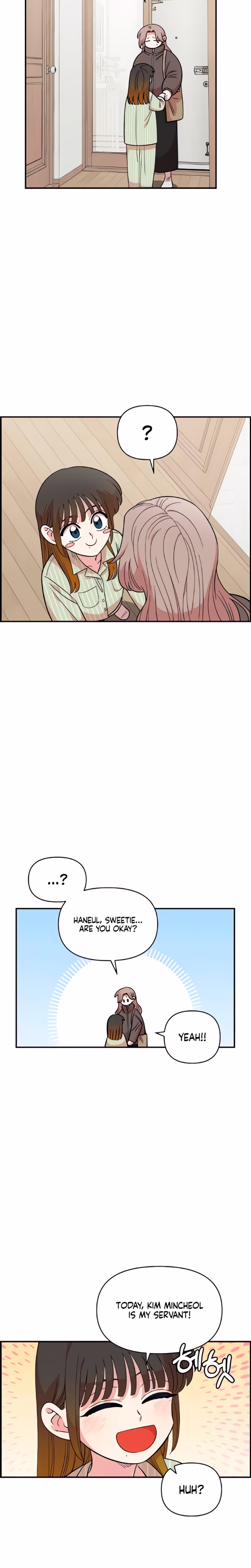 Page 14 of Chapter 50
