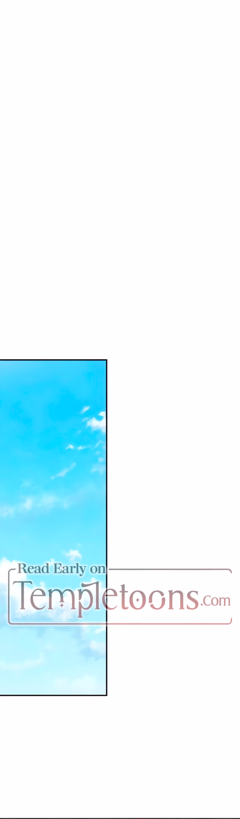 Page 15 of Chapter 50