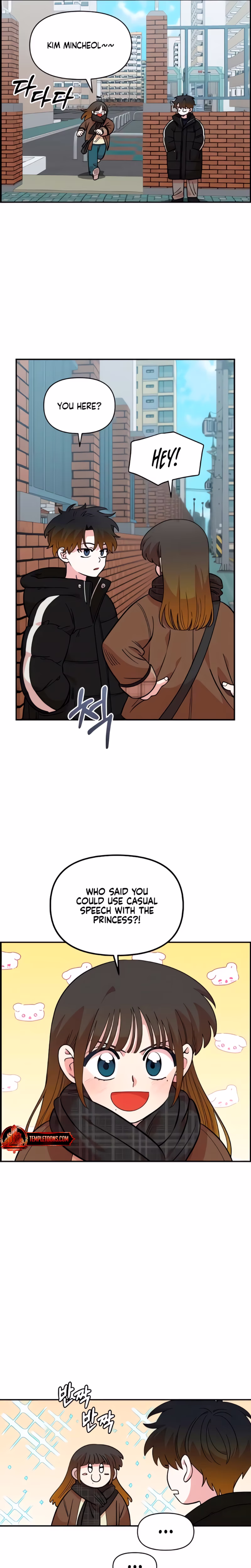 Page 16 of Chapter 50