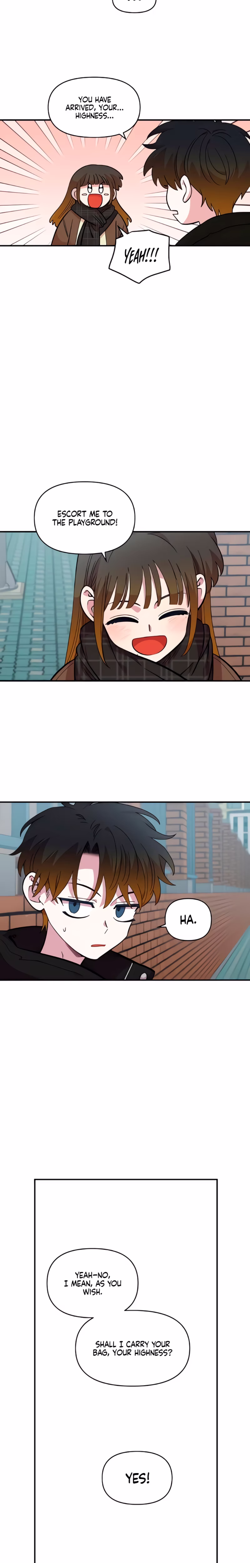 Page 17 of Chapter 50