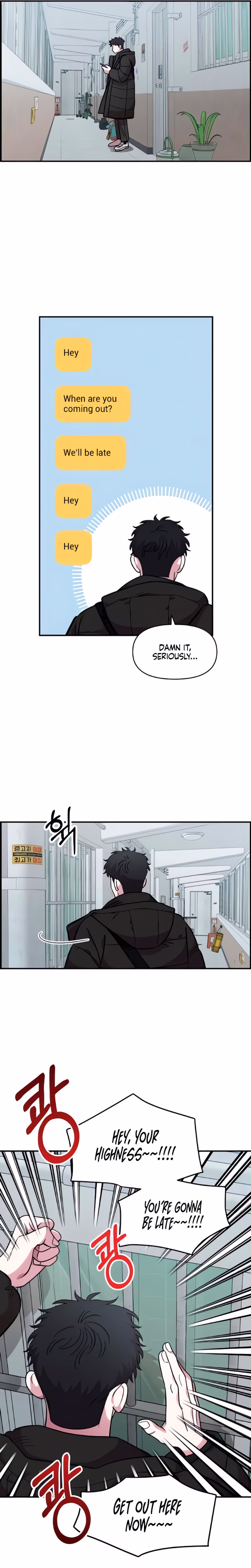 Page 19 of Chapter 50