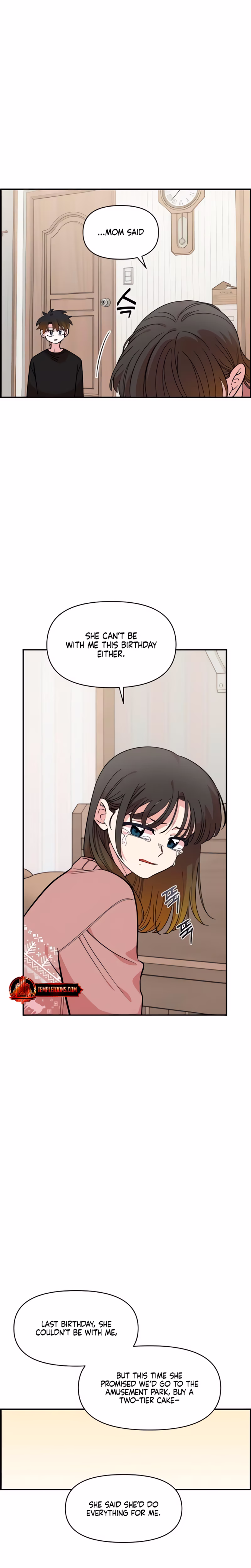 Page 2 of Chapter 50