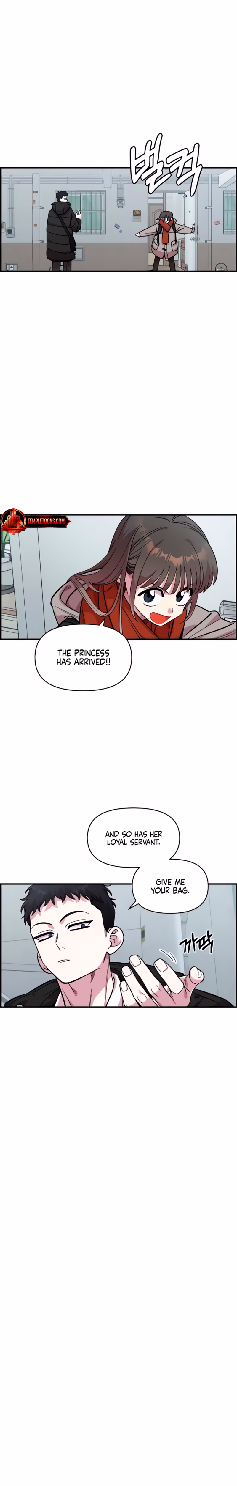 Page 20 of Chapter 50