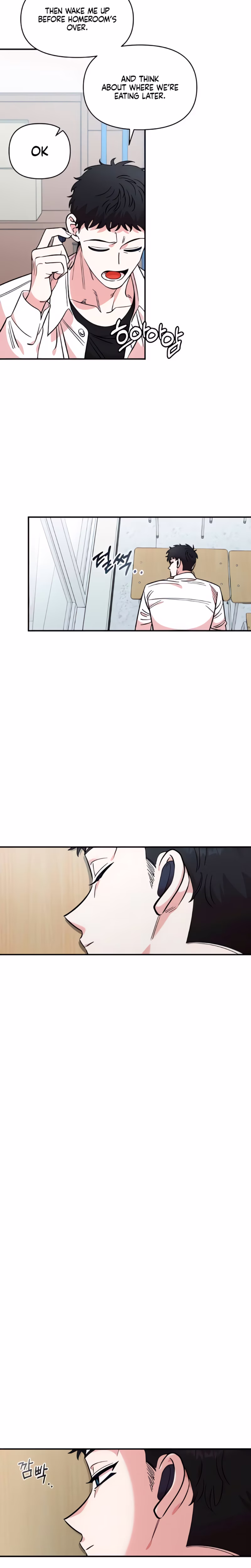 Page 23 of Chapter 50