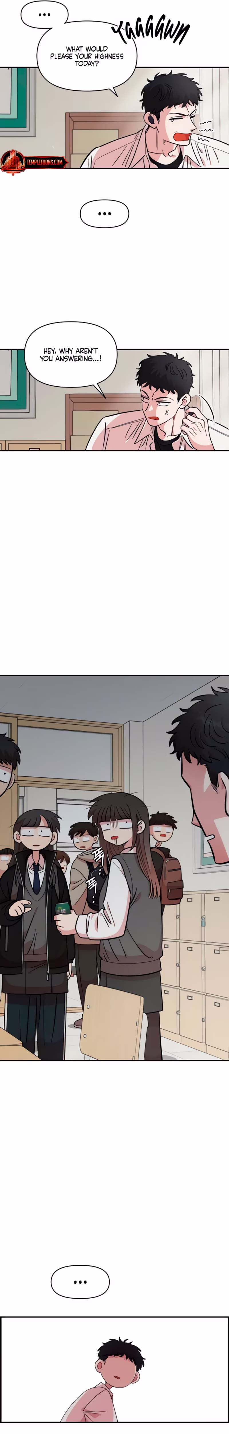 Page 25 of Chapter 50