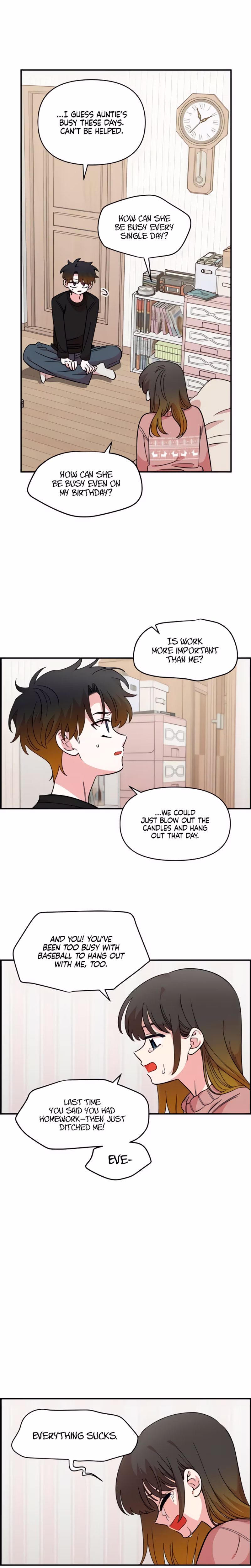 Page 4 of Chapter 50