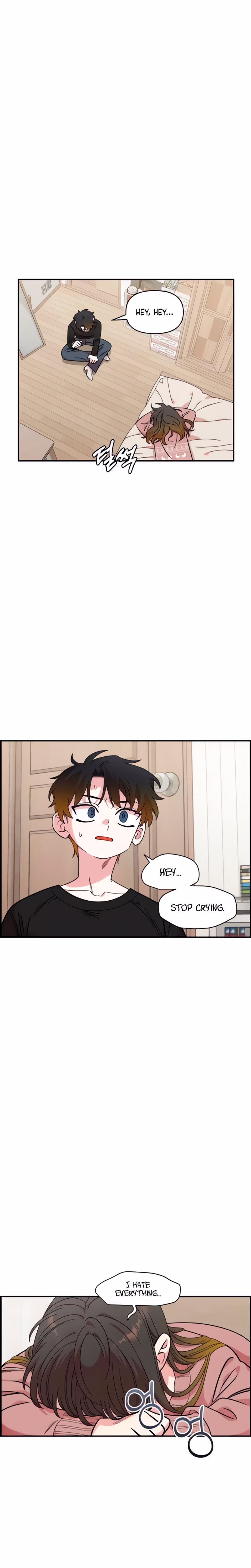 Page 5 of Chapter 50