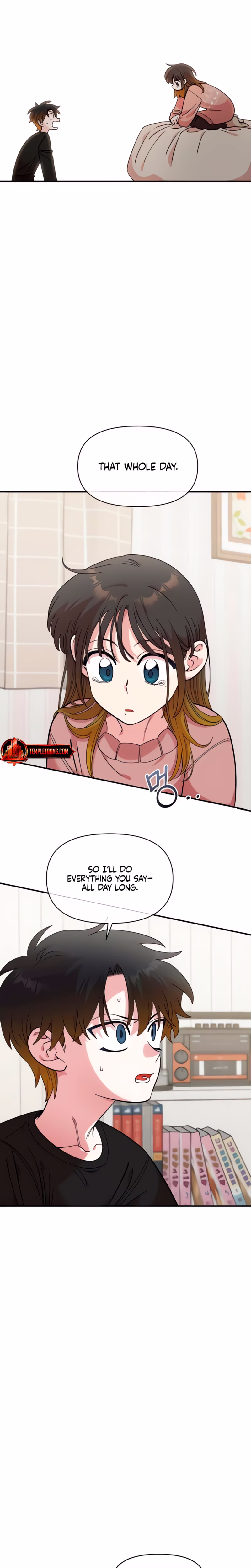 Page 7 of Chapter 50