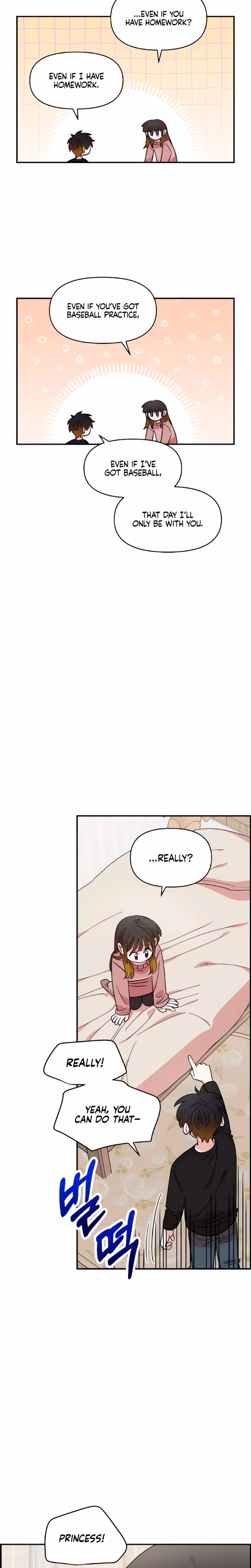 Page 8 of Chapter 50