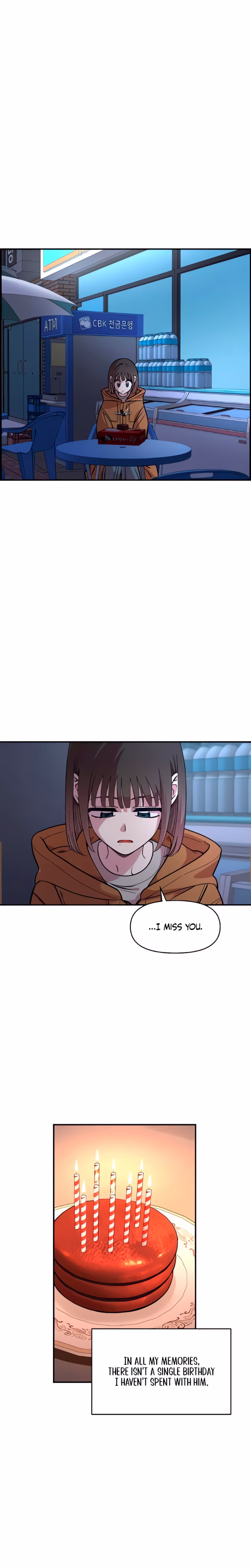 Page 10 of Chapter 51