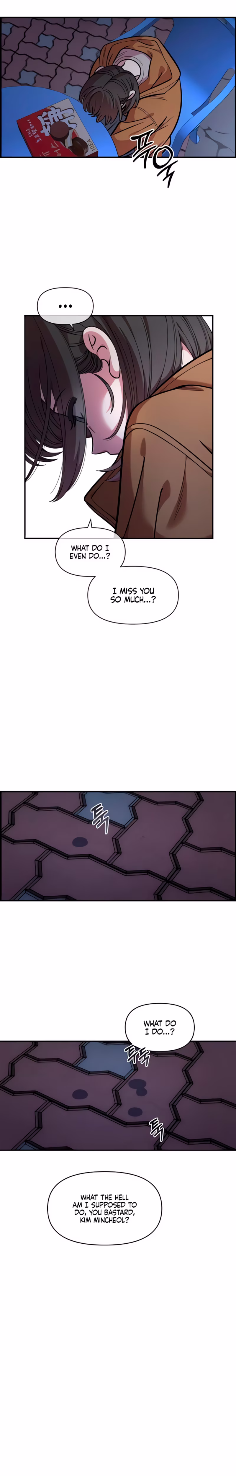 Page 11 of Chapter 51