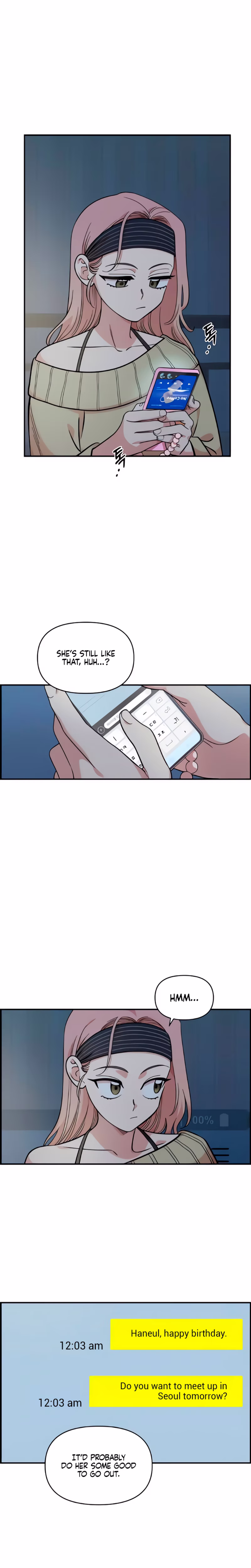 Page 14 of Chapter 51
