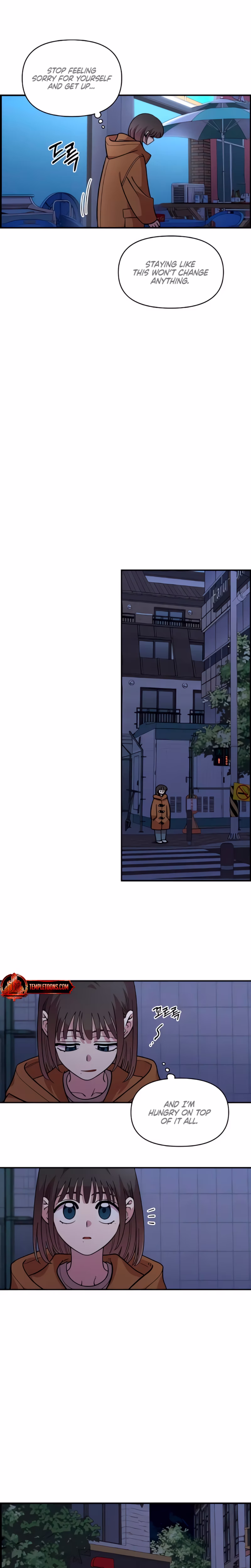 Page 16 of Chapter 51