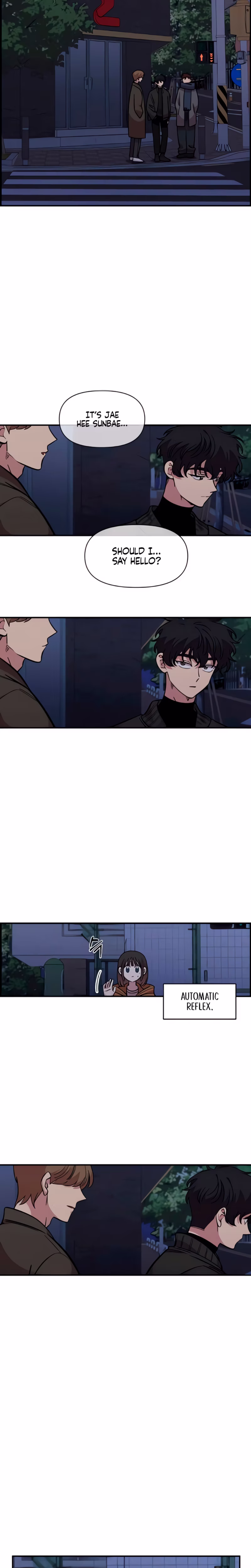 Page 17 of Chapter 51