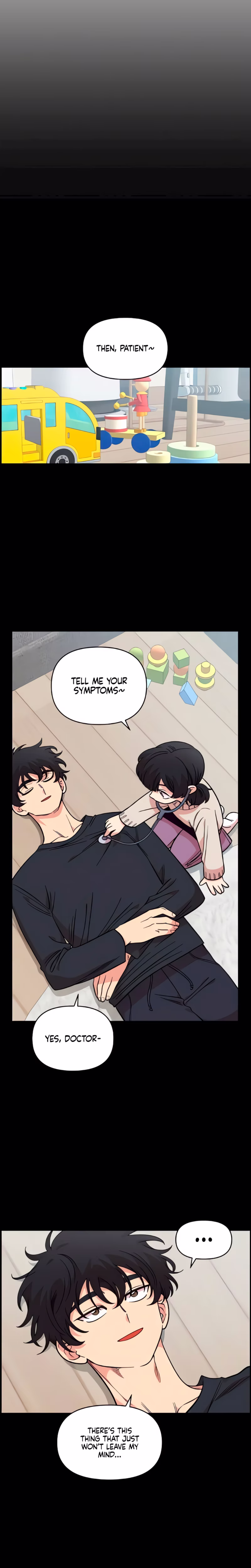 Page 19 of Chapter 51