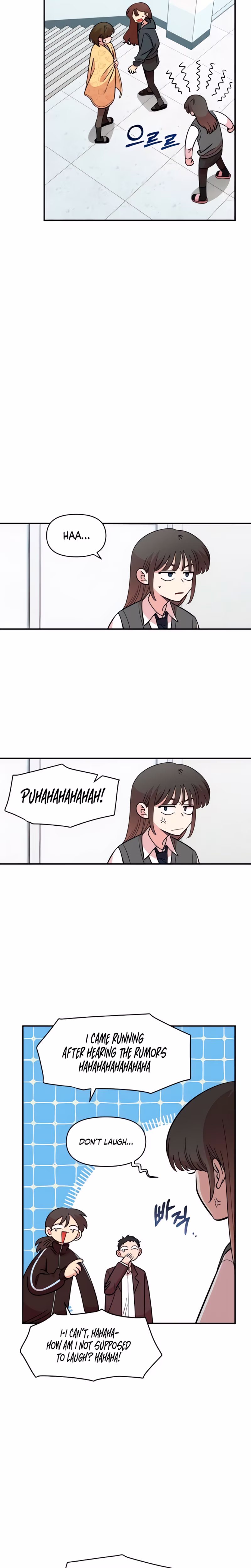 Page 2 of Chapter 51